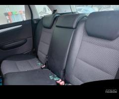 RICAMBI USATI MERCEDES CLASSE B 2008 2.0 D 640940 - 8