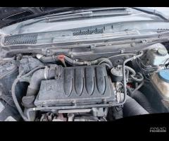 RICAMBI USATI MERCEDES CLASSE B 2008 2.0 D 640940 - 9