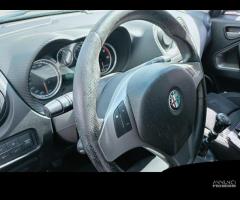 RICAMBI USATI ALFA MITO 1300 DIESEL 199A3000