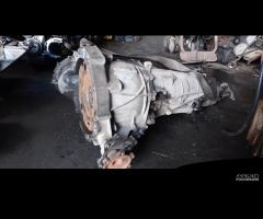 CAMBIO MANUALE COMPLETO AUDI S5 Coupè