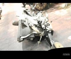 CAMBIO MANUALE COMPLETO FIAT Uno 1a Serie 156 A2.0