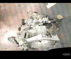 CAMBIO MANUALE COMPLETO FIAT Uno 1a Serie 156 A2.0