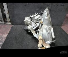 CAMBIO MANUALE COMPLETO OPEL Corsa D 5P 1a Serie Z