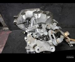 CAMBIO MANUALE COMPLETO OPEL Corsa D 5P 1a Serie Z