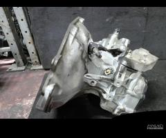 CAMBIO MANUALE COMPLETO OPEL Corsa D 5P 1a Serie Z