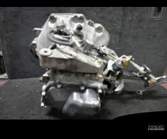 CAMBIO MANUALE COMPLETO OPEL Astra H S. Wagon Z 16