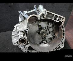 CAMBIO MANUALE COMPLETO OPEL Astra H Berlina Z 13