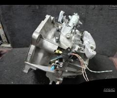 CAMBIO MANUALE COMPLETO OPEL Astra H Berlina Z 13