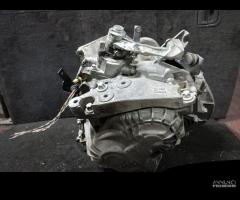 CAMBIO MANUALE COMPLETO OPEL Astra H Berlina Z 13