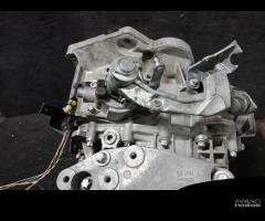 CAMBIO MANUALE COMPLETO OPEL Astra H Berlina Z 13