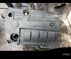 MOTORE COMPLETO FIAT Bravo 2a Serie 192 A8.000 Die