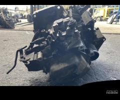 CAMBIO MANUALE COMPLETO FIAT Panda 2a Serie 169 A1