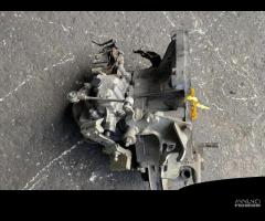 CAMBIO MANUALE COMPLETO FIAT Panda 2a Serie 169 A1