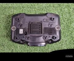 Mt09 Quadro strumenti 2021 2023