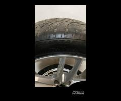 4 Gomme Cerchi Ruote Audi Q5 SPORTBACK 2023 MIS 20