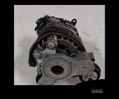 Alternatore Fiat 500 FIAT PANDA LANCIA IBRIDA 2020