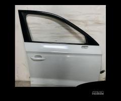 Porta Portiera Ant Dx Audi Q5 SPORTBACK 2022