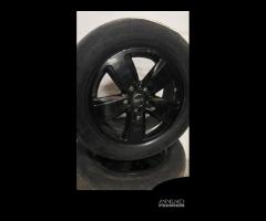 Gomme Cerchi Ruote Mini Countryman 2021 16