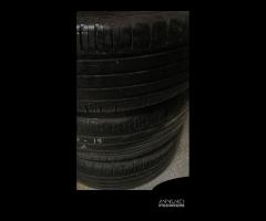 Gomme Cerchi Ruote Volvo X-C40 2021 [MIS 19]