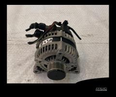 Alternatore Citroen C3 2020