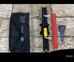 Kit Ruotino Range Rover Evoque 2018 2022