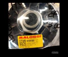 Variatore malossi honda forza 300