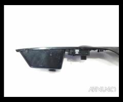 PULSANTIERA ANTERIORE SINISTRA IVECO Daily 5a Seri