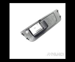 PULSANTIERA POSTERIORE DESTRA AUDI A1 Sportback (8 - 5