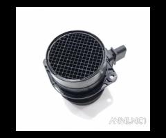 FLUSSOMETRO AUDI Q5 Serie (8RB) 03G906461C CAGA, C