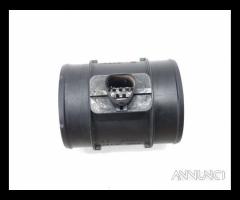 FLUSSOMETRO OPEL Meriva 3a Serie 13262124 A 14 NEL - 1