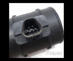 FLUSSOMETRO OPEL Meriva 3a Serie 13262124 A 14 NEL - 7