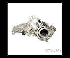 VALVOLA EGR MERCEDES Classe B W246 2a Serie A65114