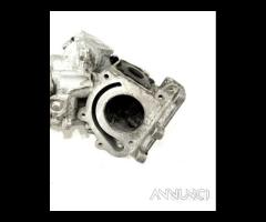 VALVOLA EGR MERCEDES Classe B W246 2a Serie A65114