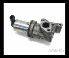 VALVOLA EGR HYUNDAI i20 1a Serie 28410-2A350 D4FB