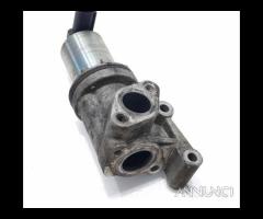 VALVOLA EGR HYUNDAI i20 1a Serie 28410-2A350 D4FB - 4