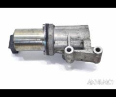 VALVOLA EGR HYUNDAI i20 1a Serie 28410-2A350 D4FB