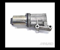 VALVOLA EGR HYUNDAI i20 1a Serie 28410-2A350 D4FB - 6