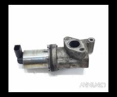 VALVOLA EGR HYUNDAI i20 1a Serie 28410-2A350 D4FB - 8