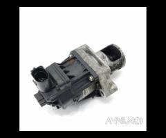 VALVOLA EGR LANCIA Delta 3a Serie 55229740 198 A2