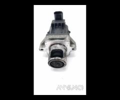 VALVOLA EGR LANCIA Delta 3a Serie 55229740 198 A2