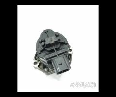 VALVOLA EGR LANCIA Delta 3a Serie 55229740 198 A2