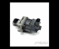 VALVOLA EGR LANCIA Delta 3a Serie 55229740 198 A2