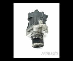 VALVOLA EGR LANCIA Delta 3a Serie 55229740 198 A2 - 7