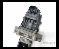 VALVOLA EGR LANCIA Delta 3a Serie 55229740 198 A2 - 8