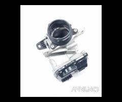 VALVOLA EGR FORD EcoSport Serie JN1Q-9M425-AD UGJM