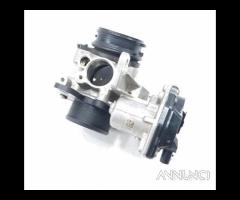 VALVOLA EGR FORD EcoSport Serie JN1Q-9M425-AD UGJM