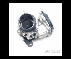 VALVOLA EGR FORD EcoSport Serie JN1Q-9M425-AD UGJM