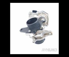 VALVOLA EGR FORD EcoSport Serie JN1Q-9M425-AD UGJM