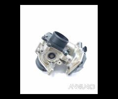 VALVOLA EGR FORD EcoSport Serie JN1Q-9M425-AD UGJM