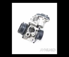 VALVOLA EGR FORD EcoSport Serie JN1Q-9M425-AD UGJM - 6